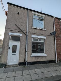Ferryhill  DL17