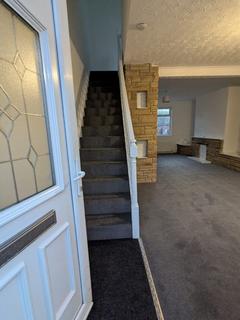 undefined, Ferryhill  DL17