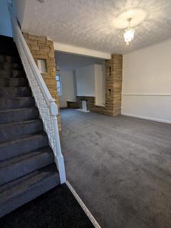 undefined, Ferryhill  DL17
