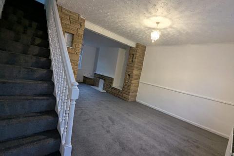 undefined, Ferryhill  DL17