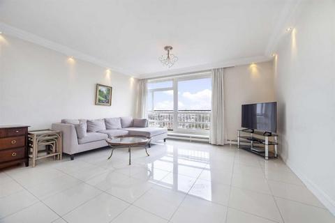 Walsingham Queensmead St. John's Wood NW8