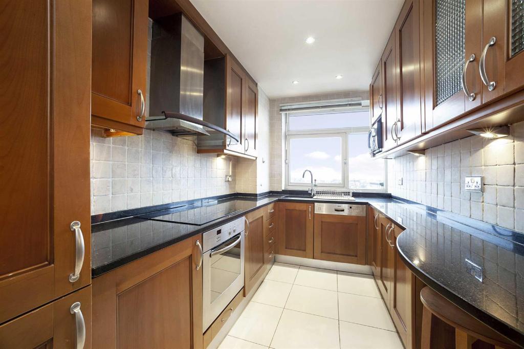 Walsingham-queensmead-st-johns-wood-nw8