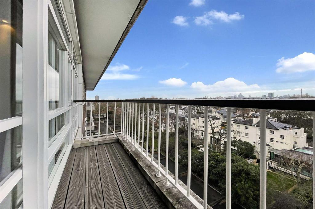 Walsingham-queensmead-st-johns-wood-nw8