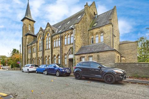 undefined, Northgate House, Wigan, WN1