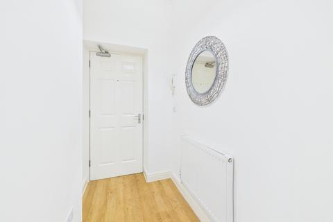 undefined, Northgate House, Wigan, WN1