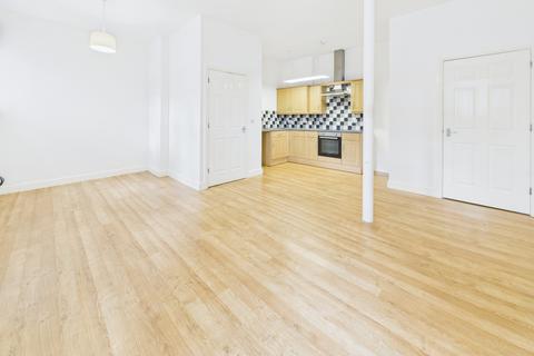 undefined, Northgate House, Wigan, WN1