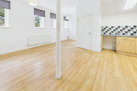 undefined, Northgate House, Wigan, WN1