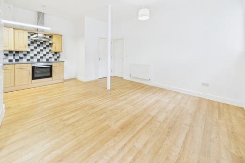 undefined, Northgate House, Wigan, WN1