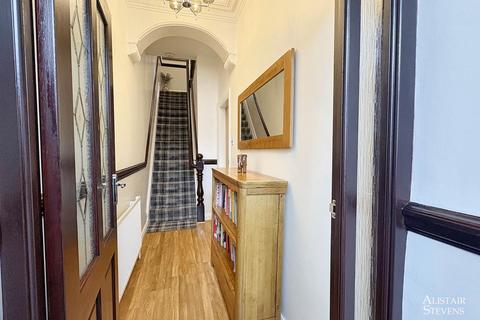 undefined, Godson Street, Oldham