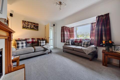 3 bedroom terraced house for sale, Fosse Close, Rodbourne, Swindon, SN2 2BP