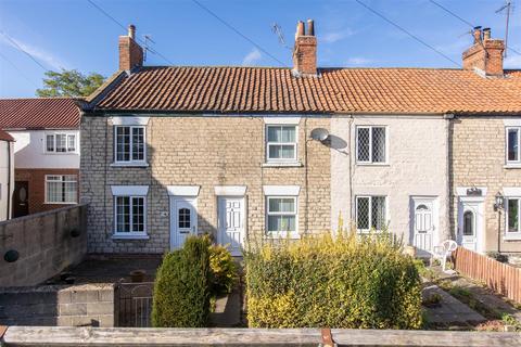 undefined, 53 Scarborough Road, Norton, Malton