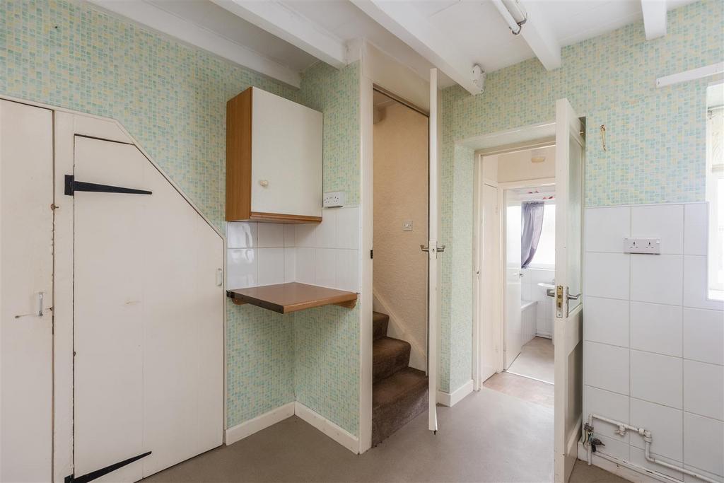 Scarborough Road 53 Kitchen-2.jpg
