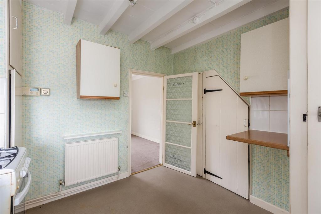 Scarborough Road 53 Kitchen-3.jpg