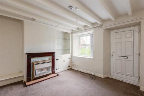 2 bedroom terraced house for sale, 53 Scarborough Road, Norton, Malton