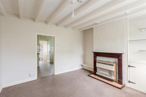 2 bedroom terraced house for sale, 53 Scarborough Road, Norton, Malton