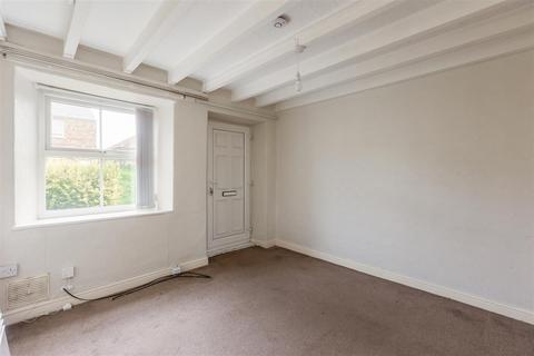 2 bedroom terraced house for sale, 53 Scarborough Road, Norton, Malton