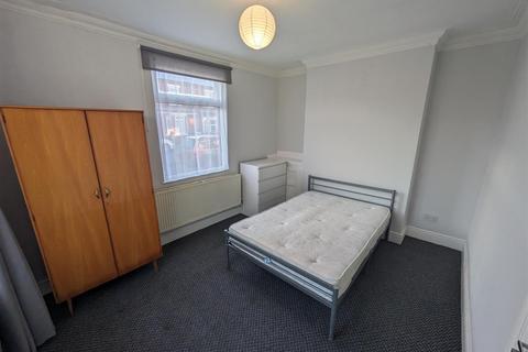 undefined, Playfair Street, Rusholme, Manchester