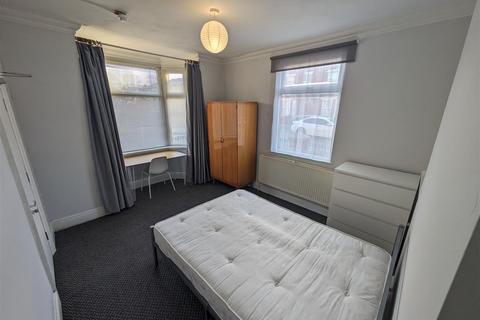 undefined, Playfair Street, Rusholme, Manchester