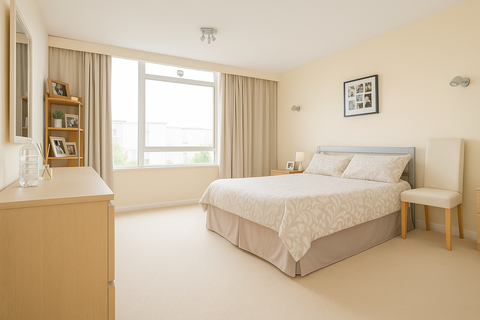 2 bedroom apartment for sale, Keswick Road, London SW15