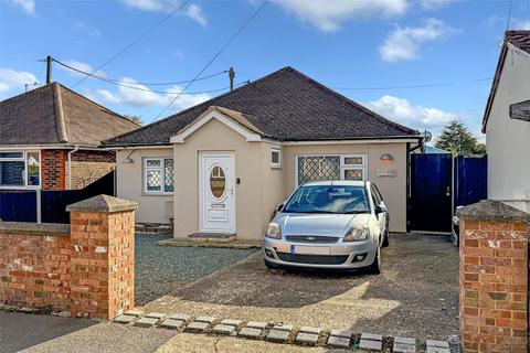 undefined, Malthouse Passage, Wick, Littlehampton, West Sussex