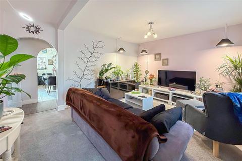 undefined, Malthouse Passage, Wick, Littlehampton, West Sussex
