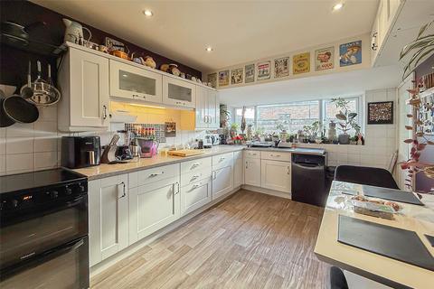 undefined, Malthouse Passage, Wick, Littlehampton, West Sussex