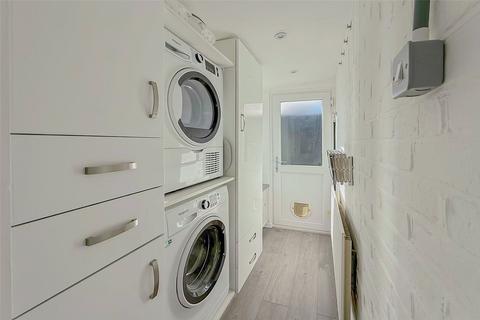 undefined, Malthouse Passage, Wick, Littlehampton, West Sussex