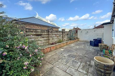 undefined, Malthouse Passage, Wick, Littlehampton, West Sussex