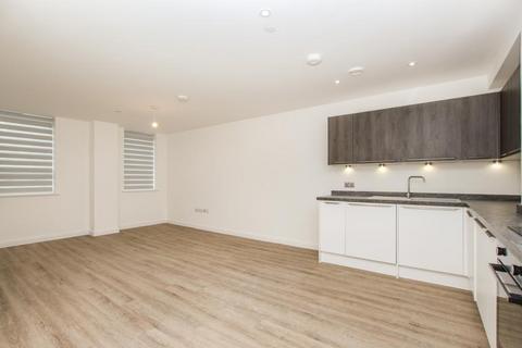 undefined, Clifton House Broadway, Peterborough PE1