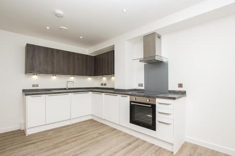 undefined, Clifton House Broadway, Peterborough PE1