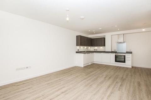 undefined, Clifton House Broadway, Peterborough PE1