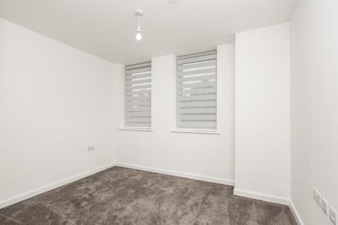 undefined, Clifton House Broadway, Peterborough PE1
