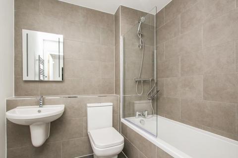 undefined, Clifton House Broadway, Peterborough PE1