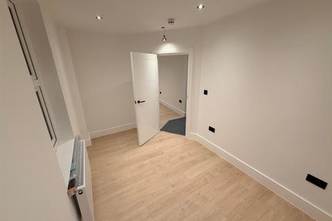 1 bedroom property to rent, Bexley High Street, Bexley