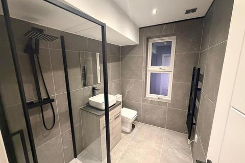 1 bedroom property to rent, Bexley High Street, Bexley