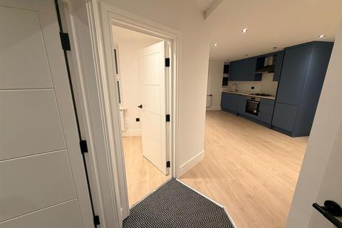 1 bedroom property to rent, Bexley High Street, Bexley