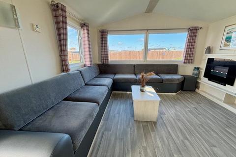undefined, Steeple Bay Holiday Park