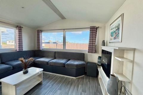undefined, Steeple Bay Holiday Park