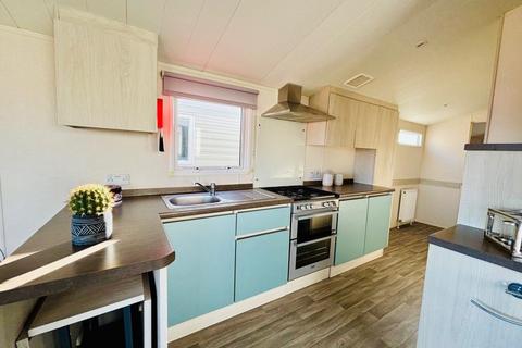 undefined, Steeple Bay Holiday Park