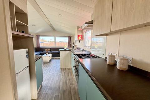 undefined, Steeple Bay Holiday Park