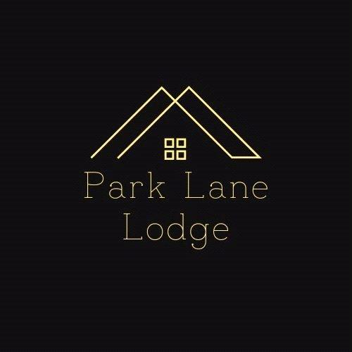 Park Lane Lodge