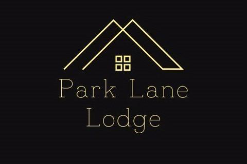 undefined, Park Lane Lodge, Frampton Cotterell BS36