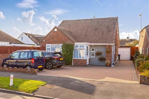 undefined, Seaside Close, Lancing