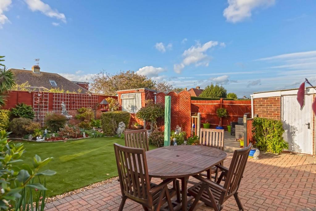 Seaside Close 14.jpg