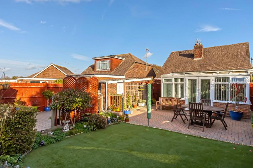 Seaside Close 16.jpg