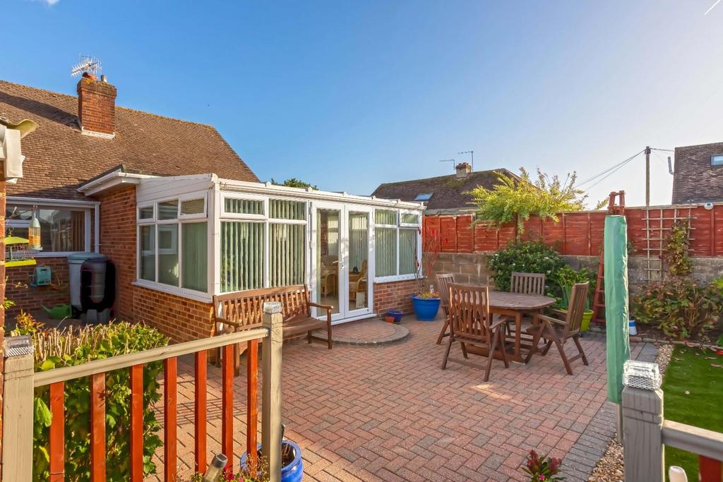 Seaside Close 18.jpg