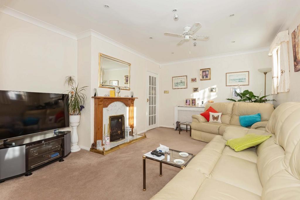 Seaside Close 11.jpg