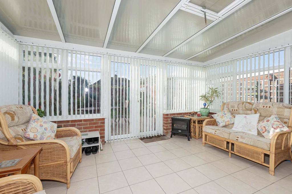 Seaside Close 13.jpg