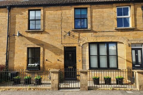 undefined, North Street, Martock, TA12