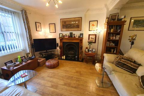 undefined, North Street, Martock, TA12